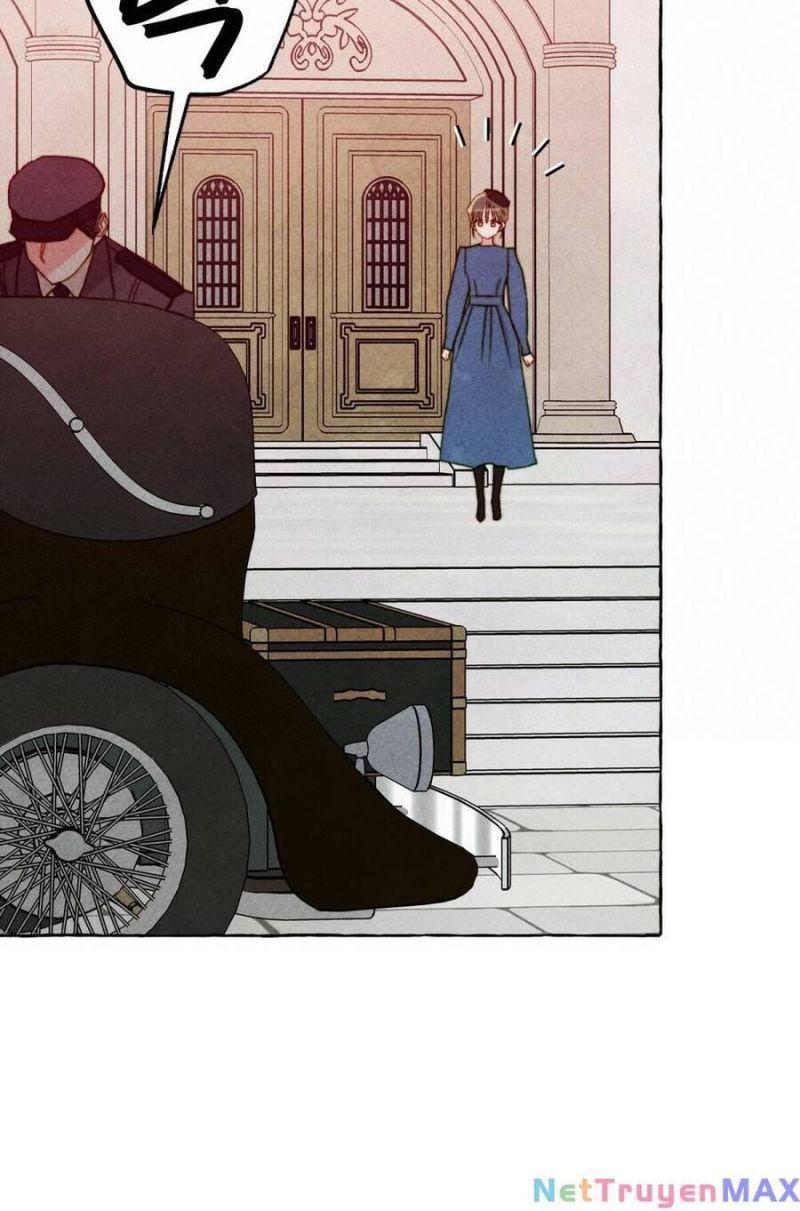 nuôi dưỡng một hắc long chapter 74.1 19