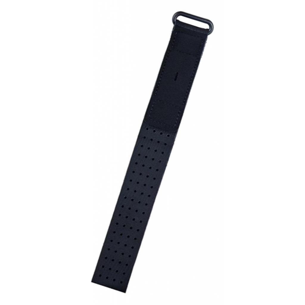 Strap Band Wristband Watch Replacement Bracelet for Huawei