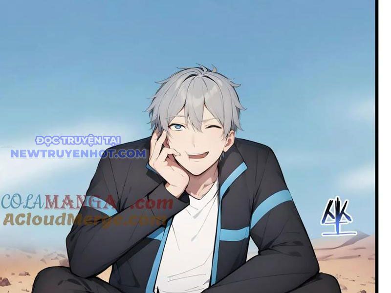 toàn dân thần vương: tôi hiến tế nghìn tỷ sinh linh! chapter 81 87