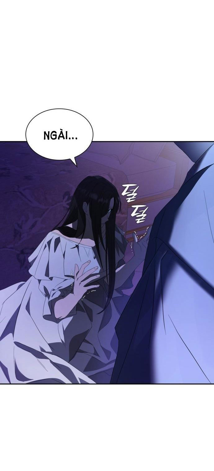 chị yêu, kiếp này em sẽ là hoàng hậu chapter 1.2 39