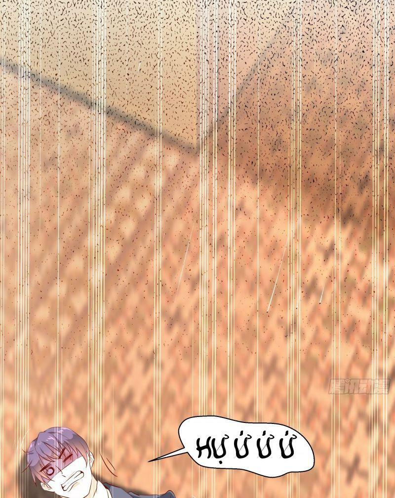 nãi ba là chiến thần mạnh nhất chapter 9 55