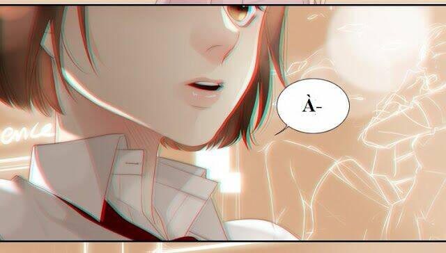 tình cờ tìm thấy tháng 7 chapter 6.2 11