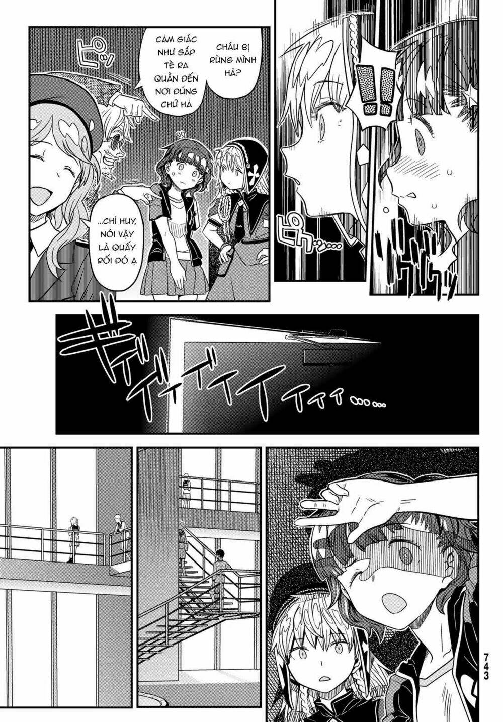 crimson grimoire chapter 7 23