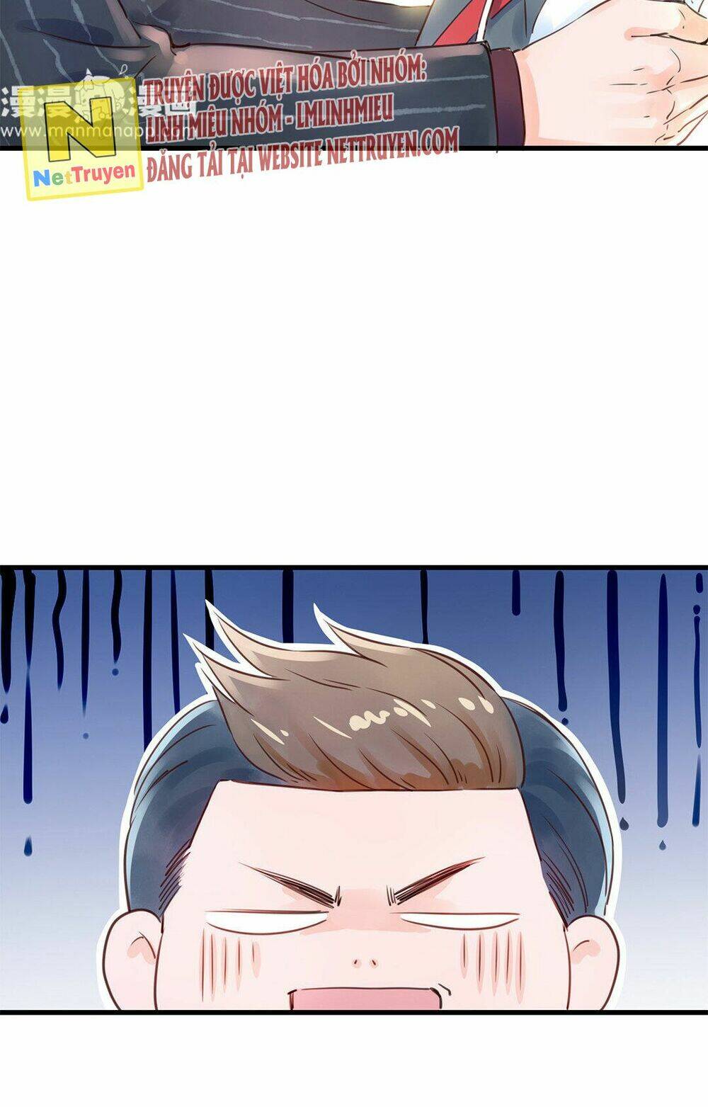 điểm xuất phát của mối tình đầu chapter 2 8