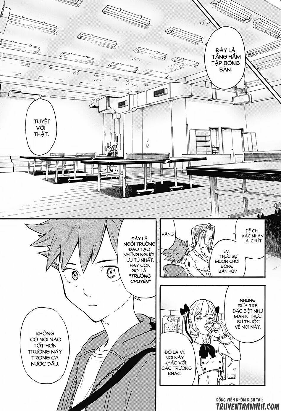 full drive chapter 2 8