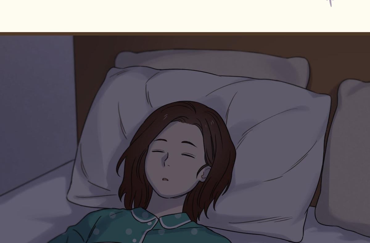 tương phùng chapter 39 187