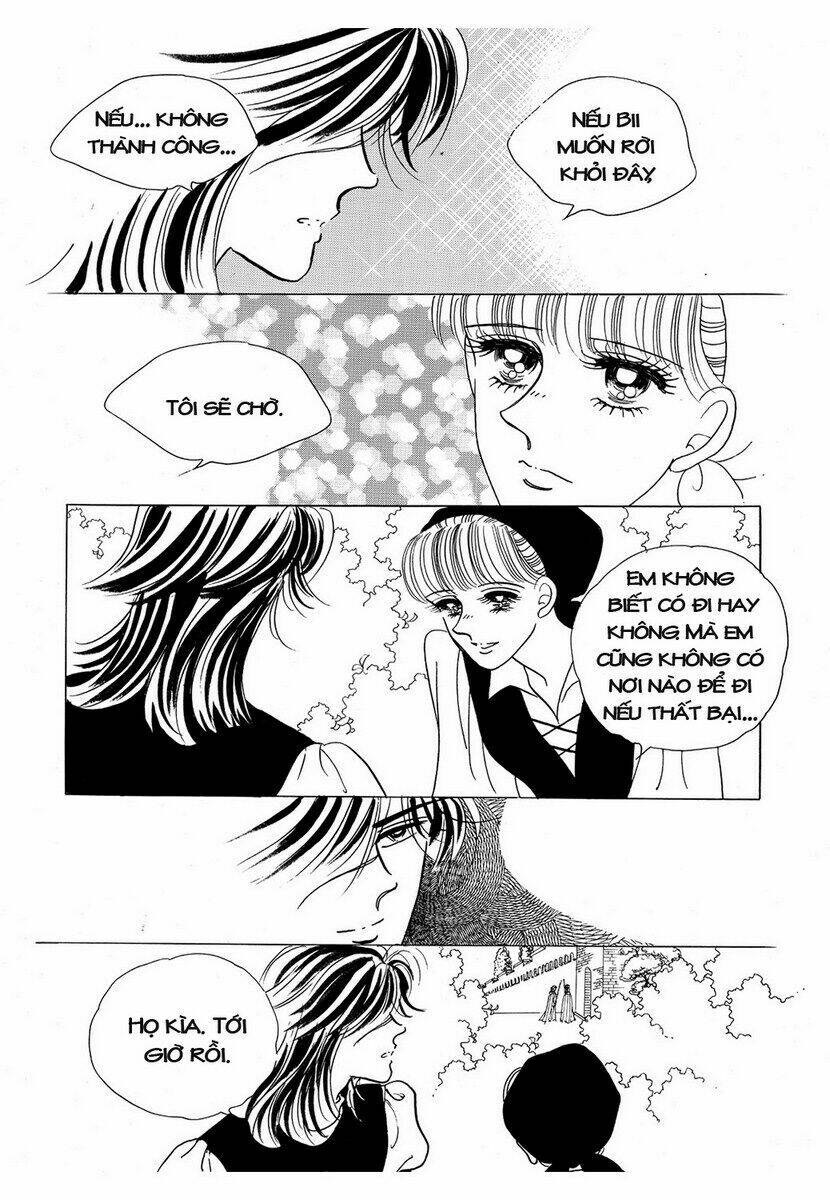 princess manhwa chapter 11 73