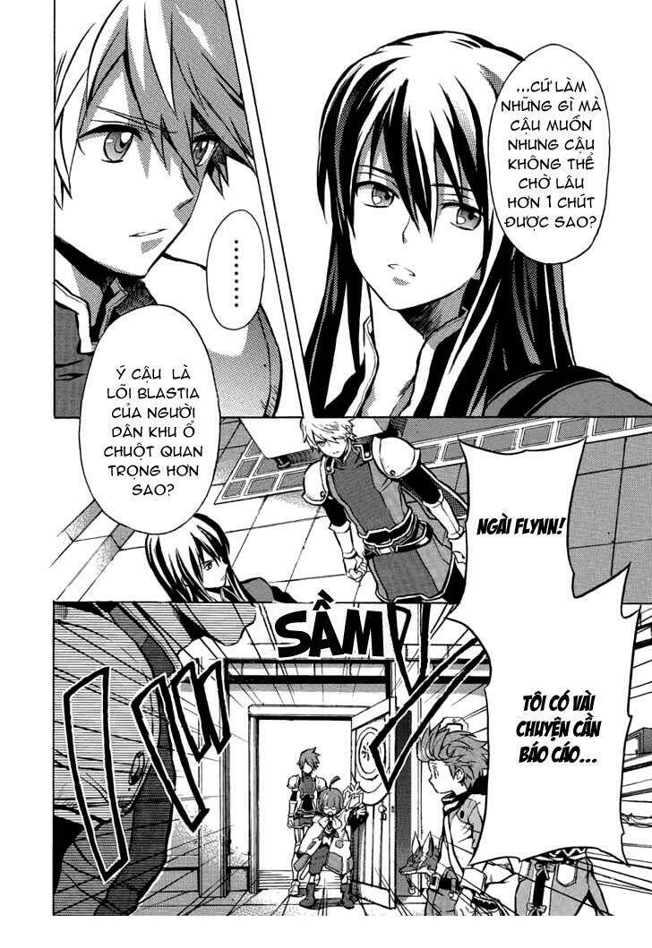 tales of vesperia chapter 9 13