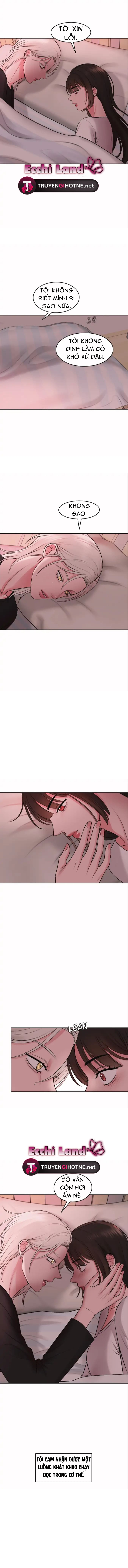 Tàn Nhẫn chapter 20.2 - Trang 2