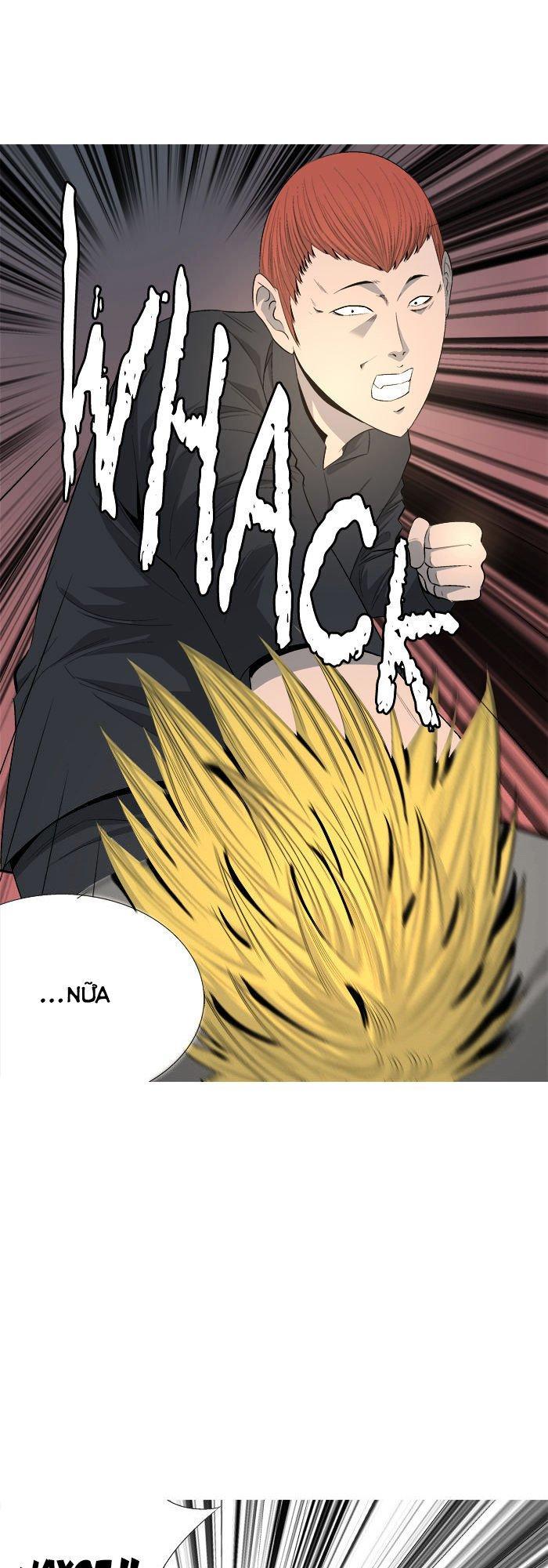 aura from another planet chapter 36 11