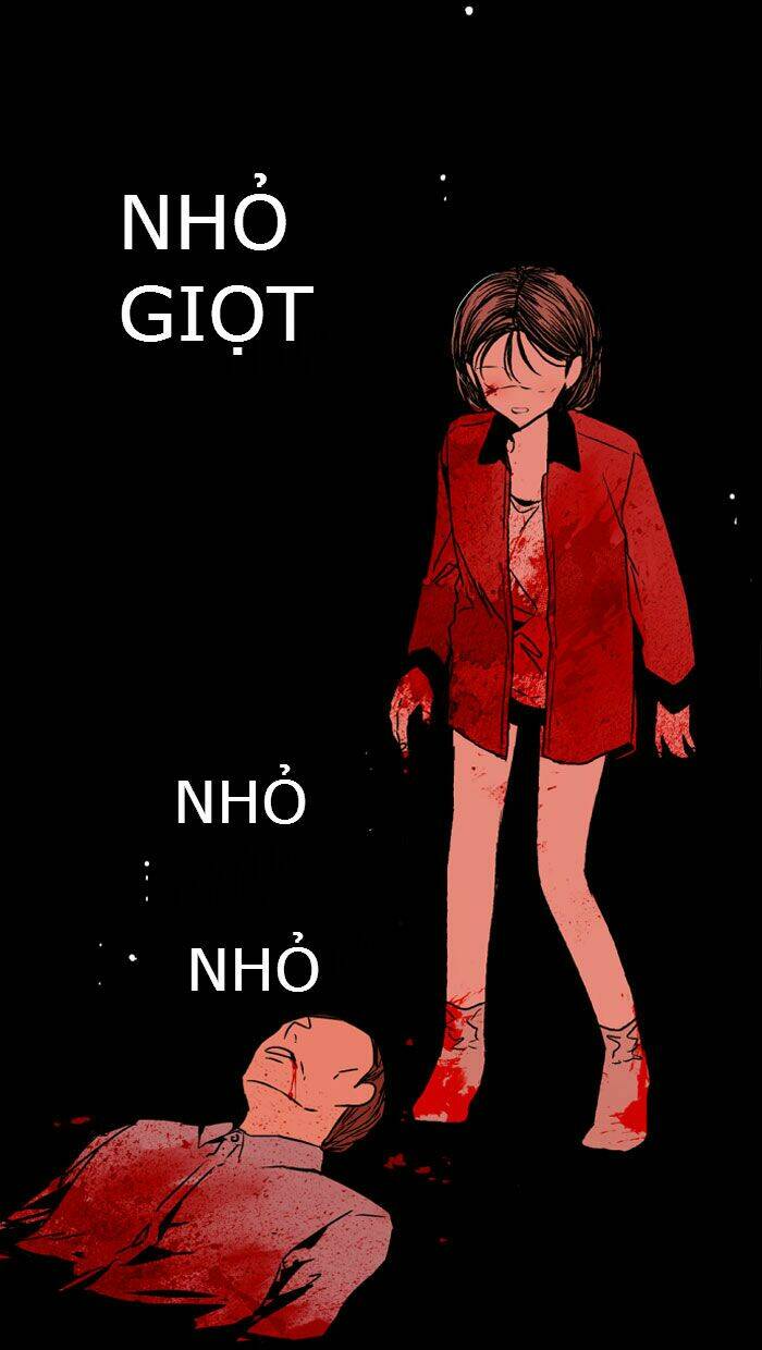 đôi mắt từ trái tim chapter 11 70