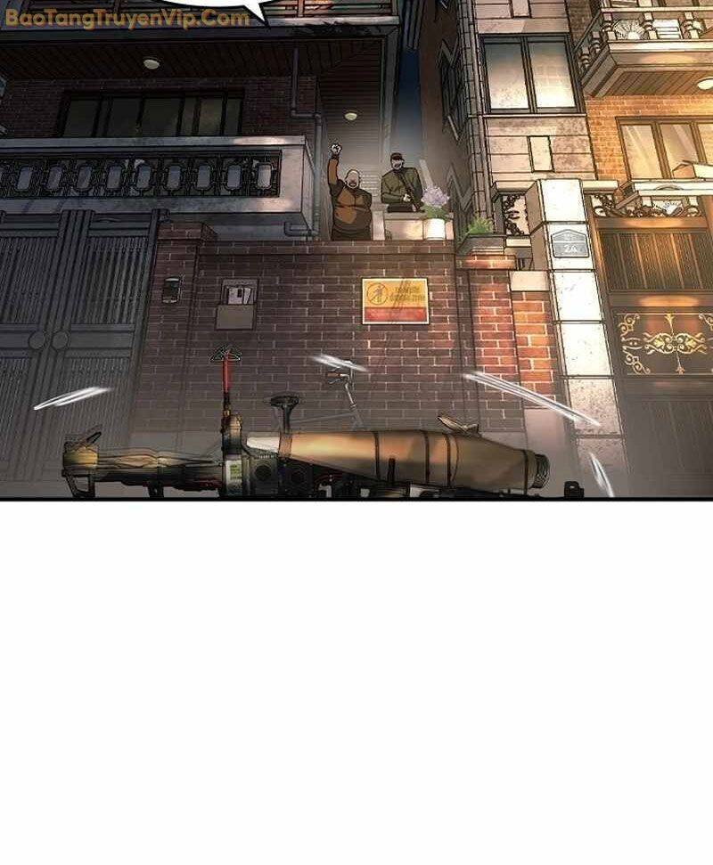 quý công tử chapter 16 56