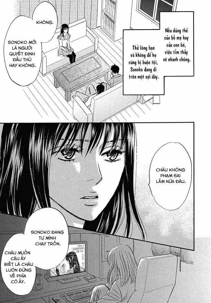 chàng giúp việc tada chapter 17 9