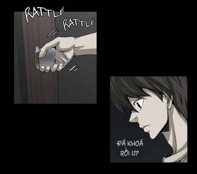 shriek-2 chapter 12 11