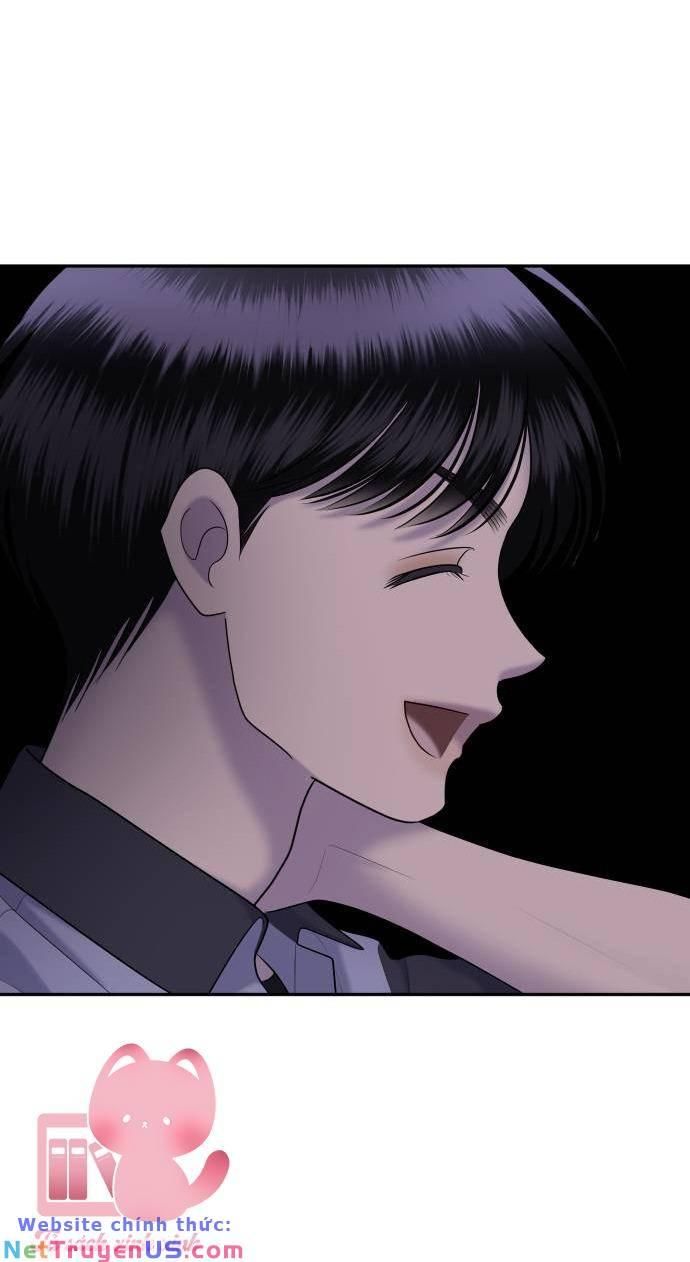 chị em tranh đấu chapter 21 9