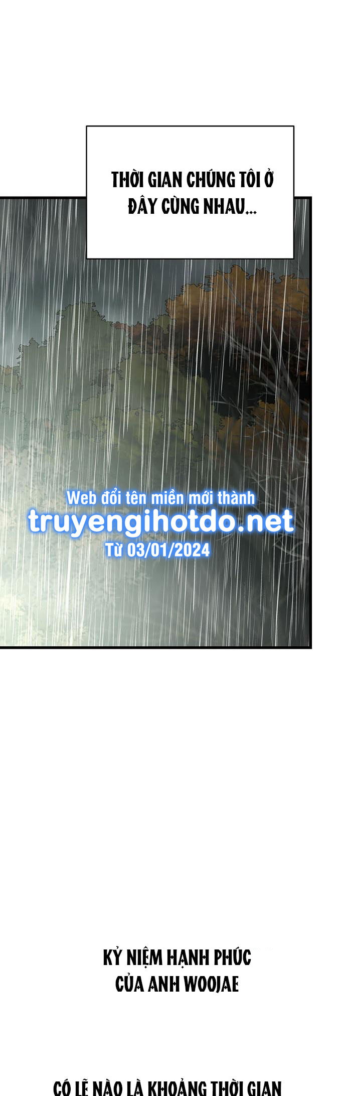 [18+] dục vọng tao nhã chapter 30.2 21