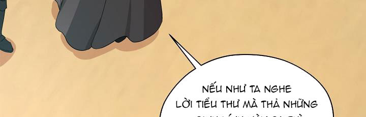 tôi là mẹ kế của nam chính chapter 66.1 389