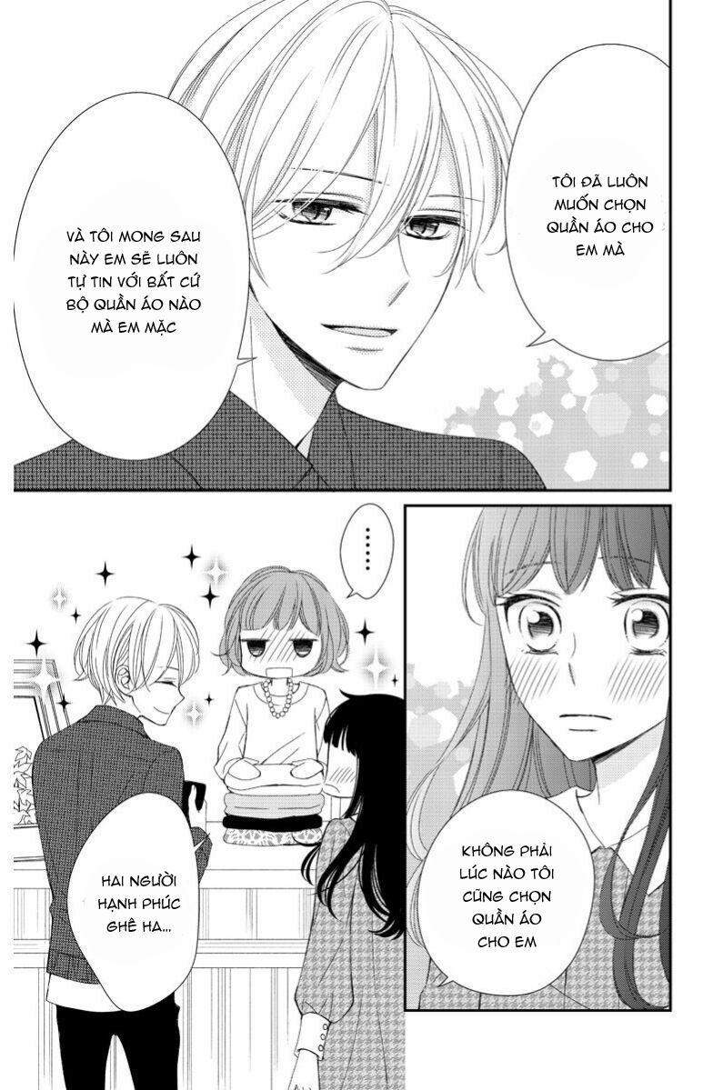 xin hãy dạy cho em chapter 8.1 18