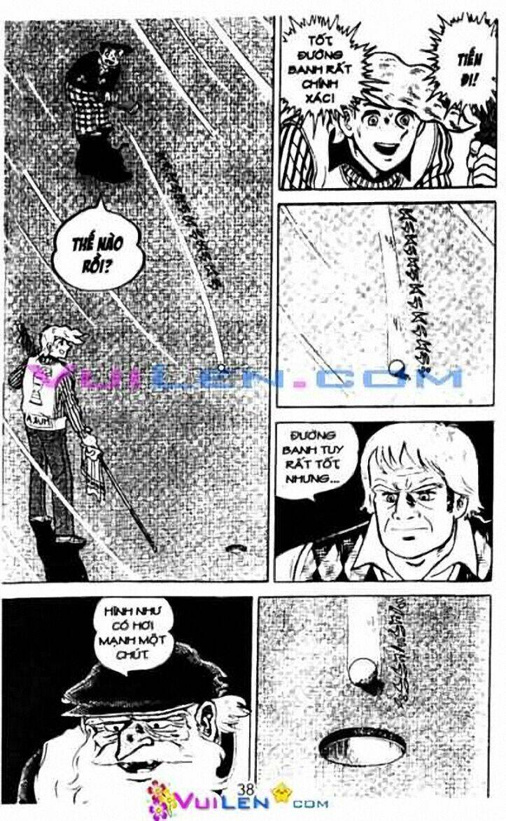 tân teppi chapter 61 38