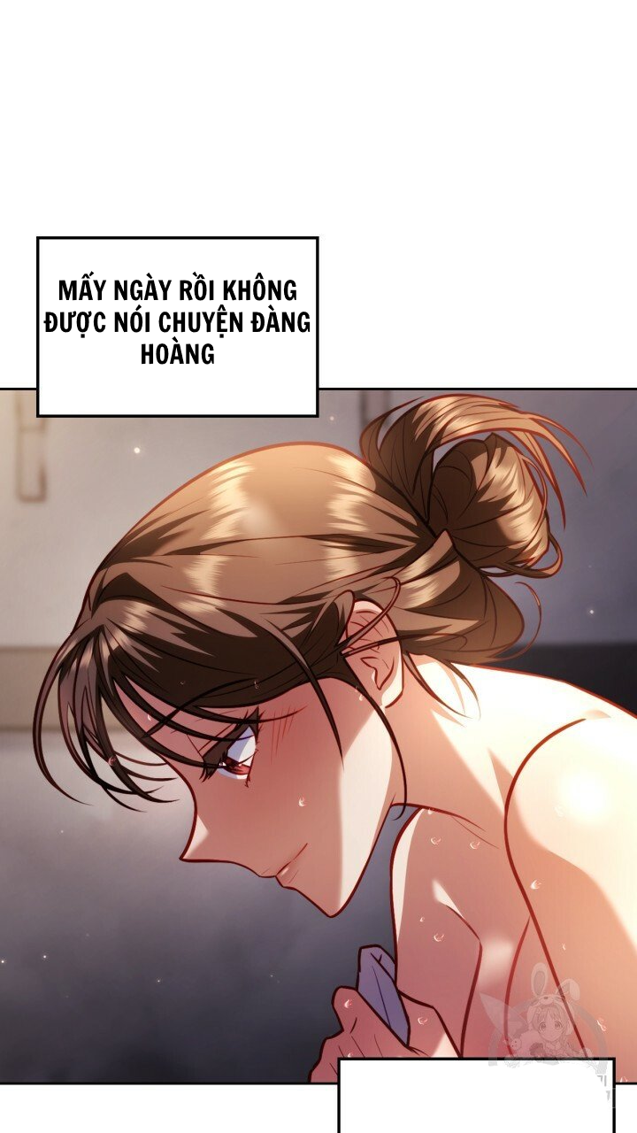 [18+] trăng nơi đỉnh núi chapter 25.1 11