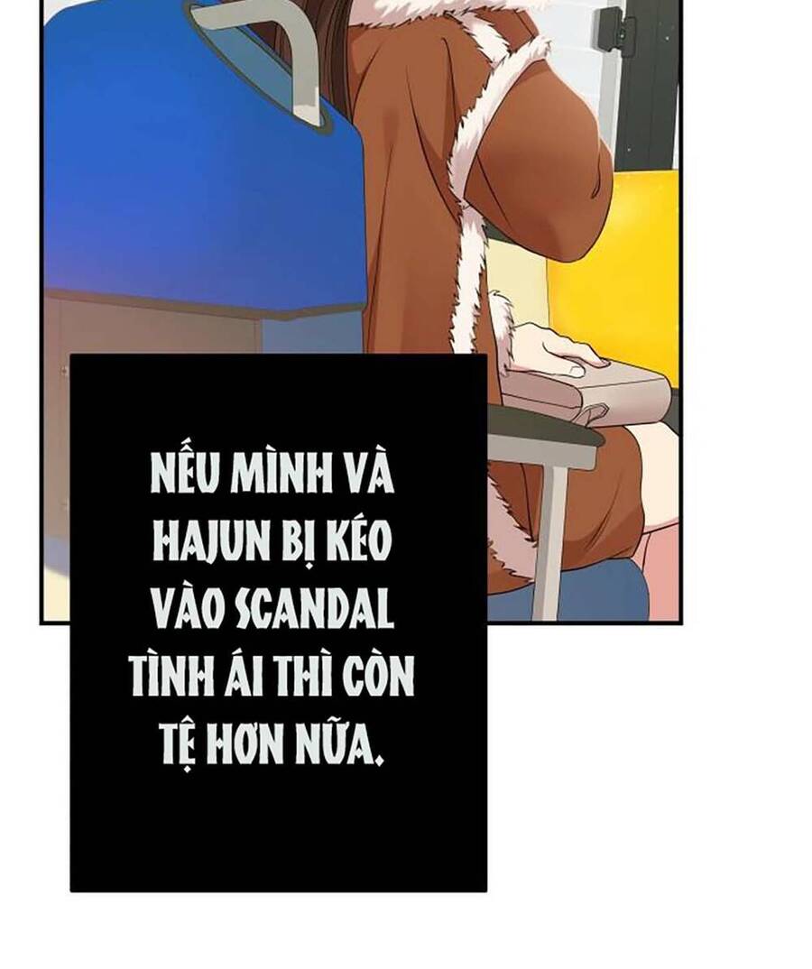 gửi em, người nuốt trọn vì sao chapter 116.2 37