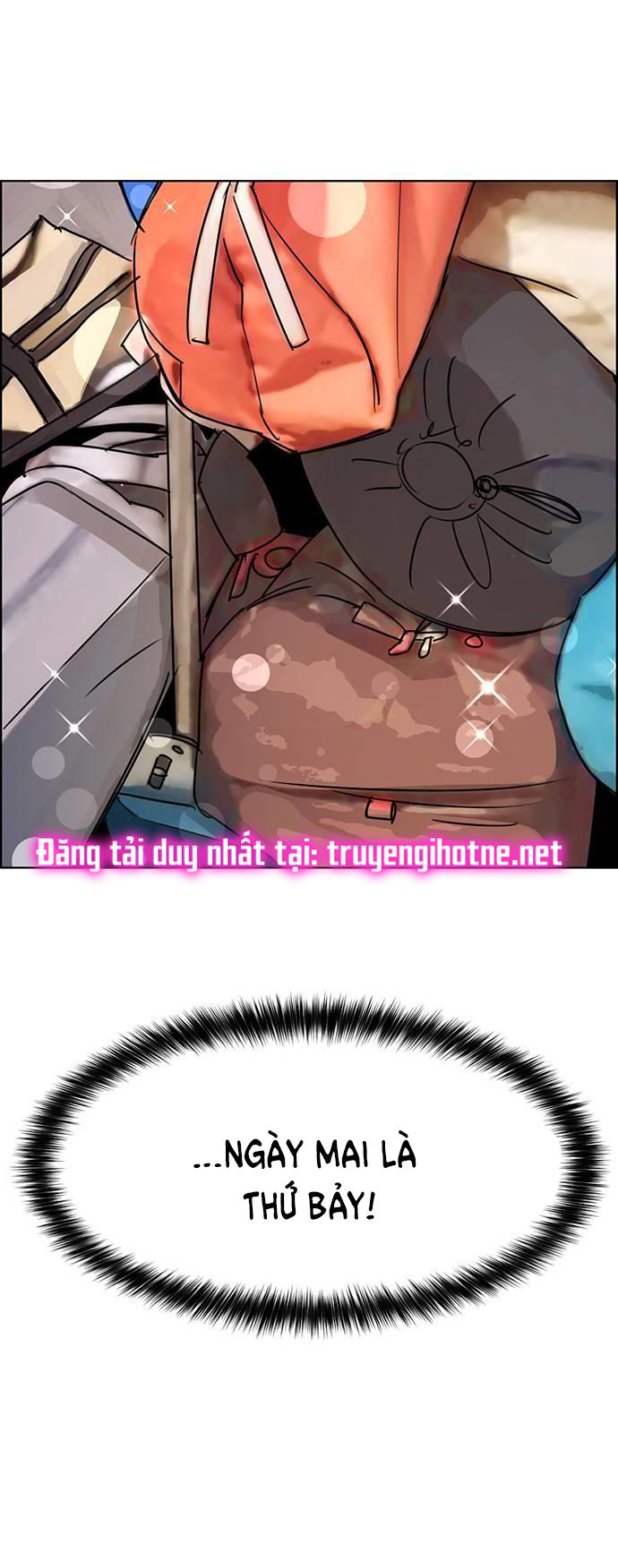 vẻ đẹp đích thực - true beauty chapter 225.2 25