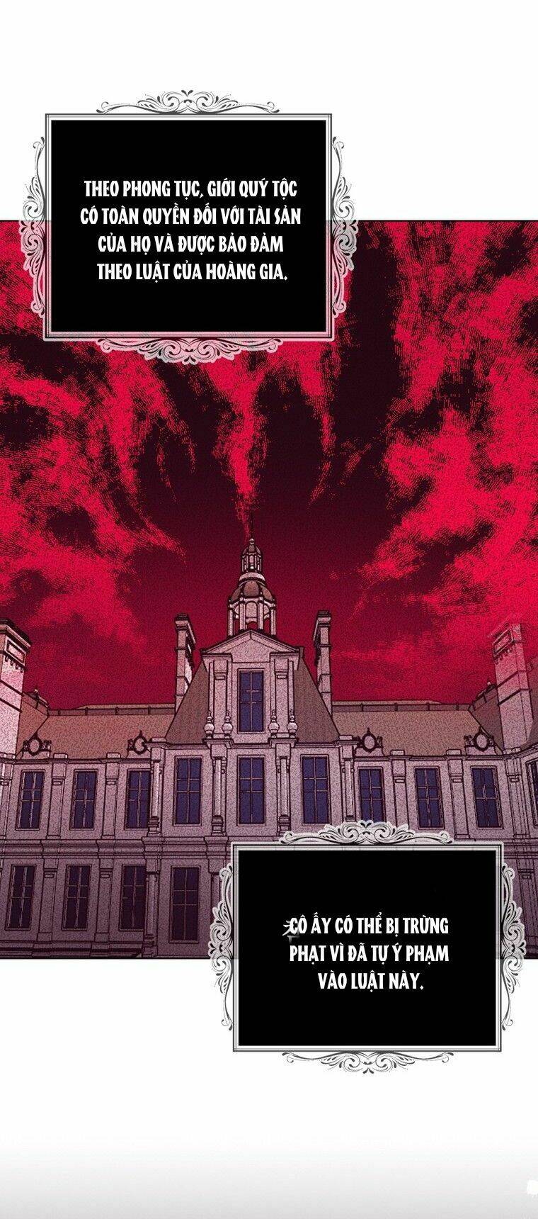 cuộc hôn nhân hợp đồng của công tước ashleyan chapter 11 39