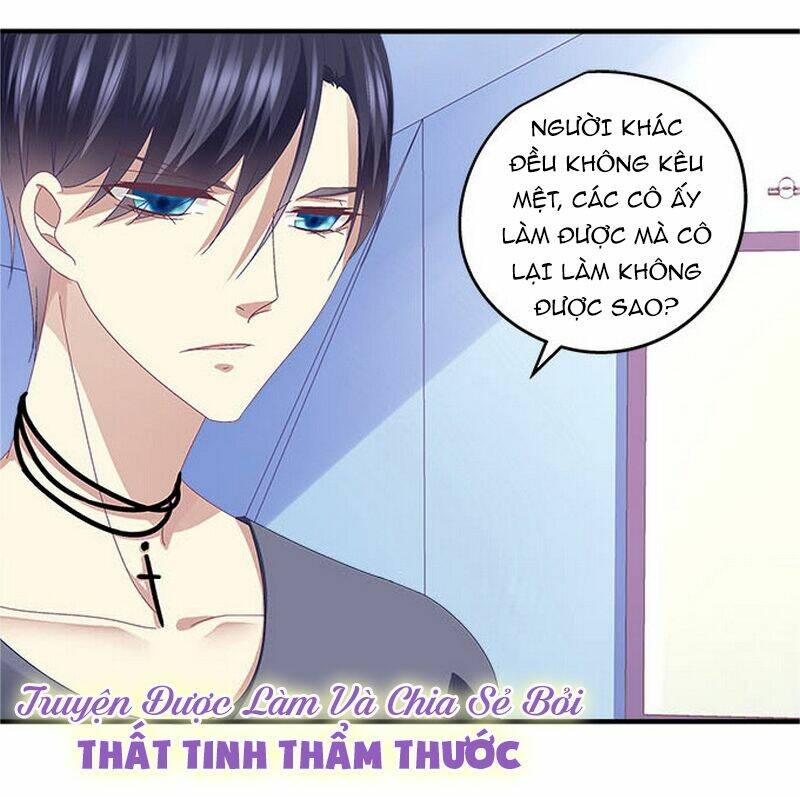 thiên lại âm linh chapter 30 9