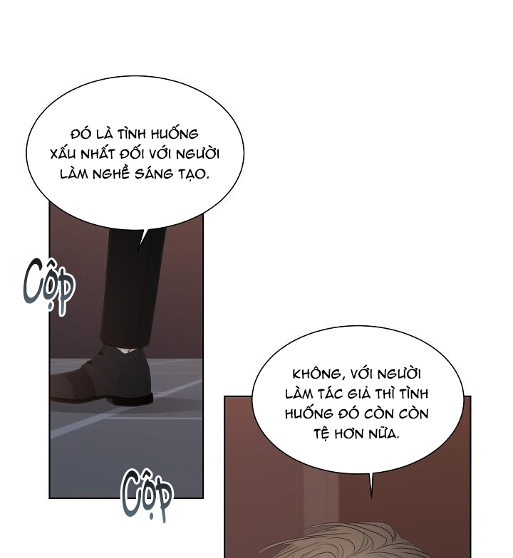 chuyện tình manhattan chapter 14 52