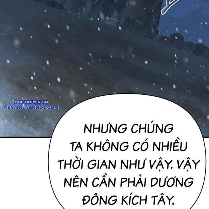Tiểu Tử Đáng Ngờ Lại Là Cao Thủ chapter 66 52