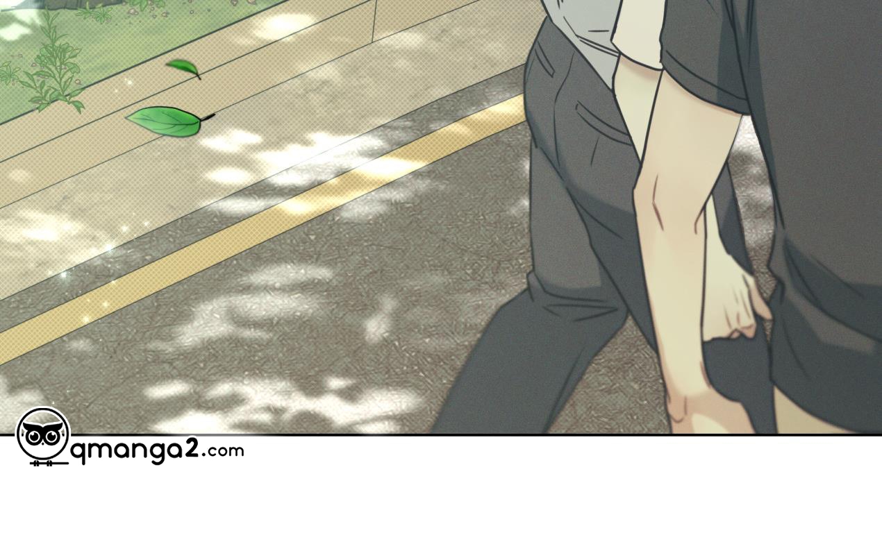 dải hợp âm trên đại dương xanh chapter 12 31