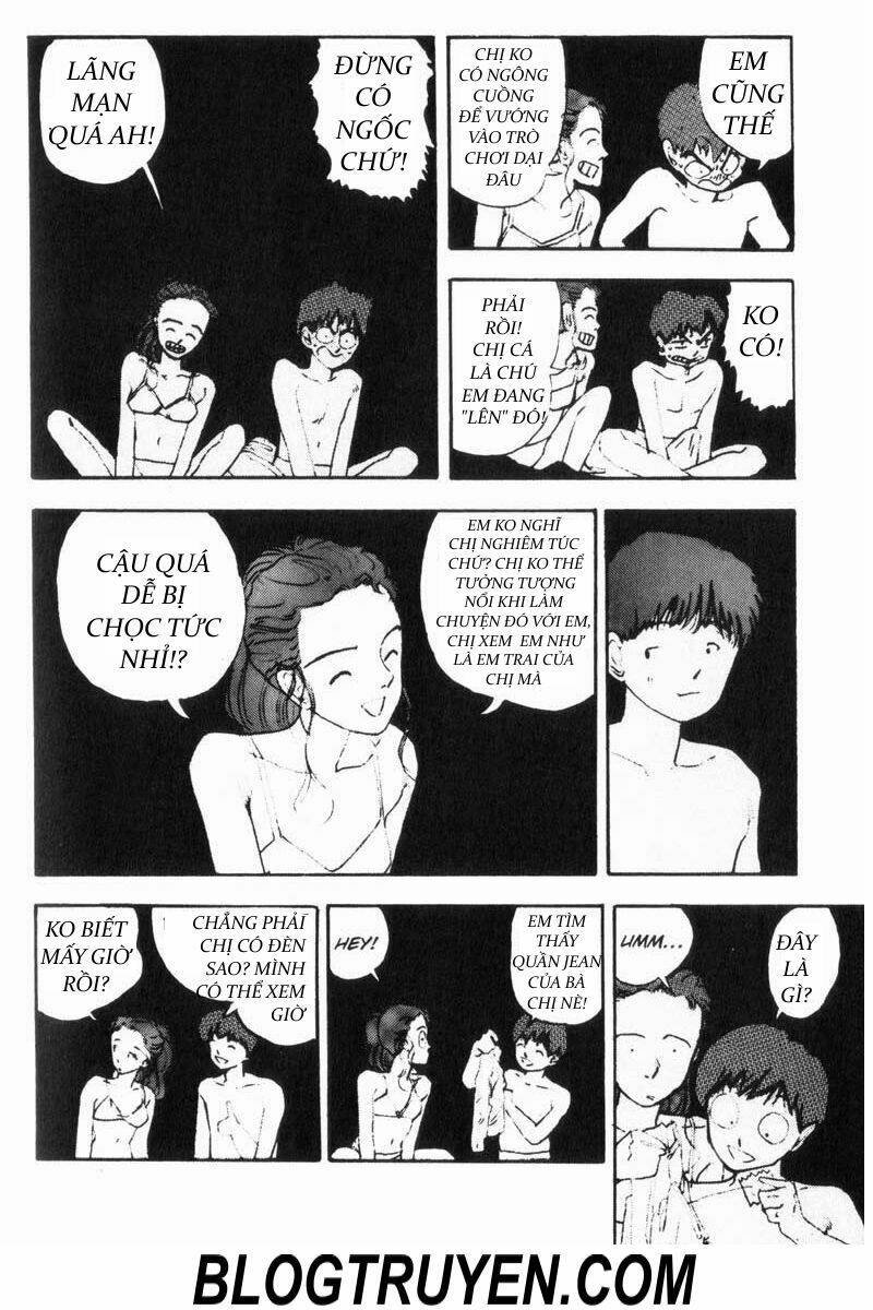 asatte dance chapter 78 14