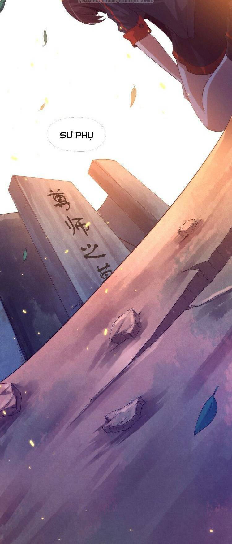 hắc kim đảo chapter 10 22