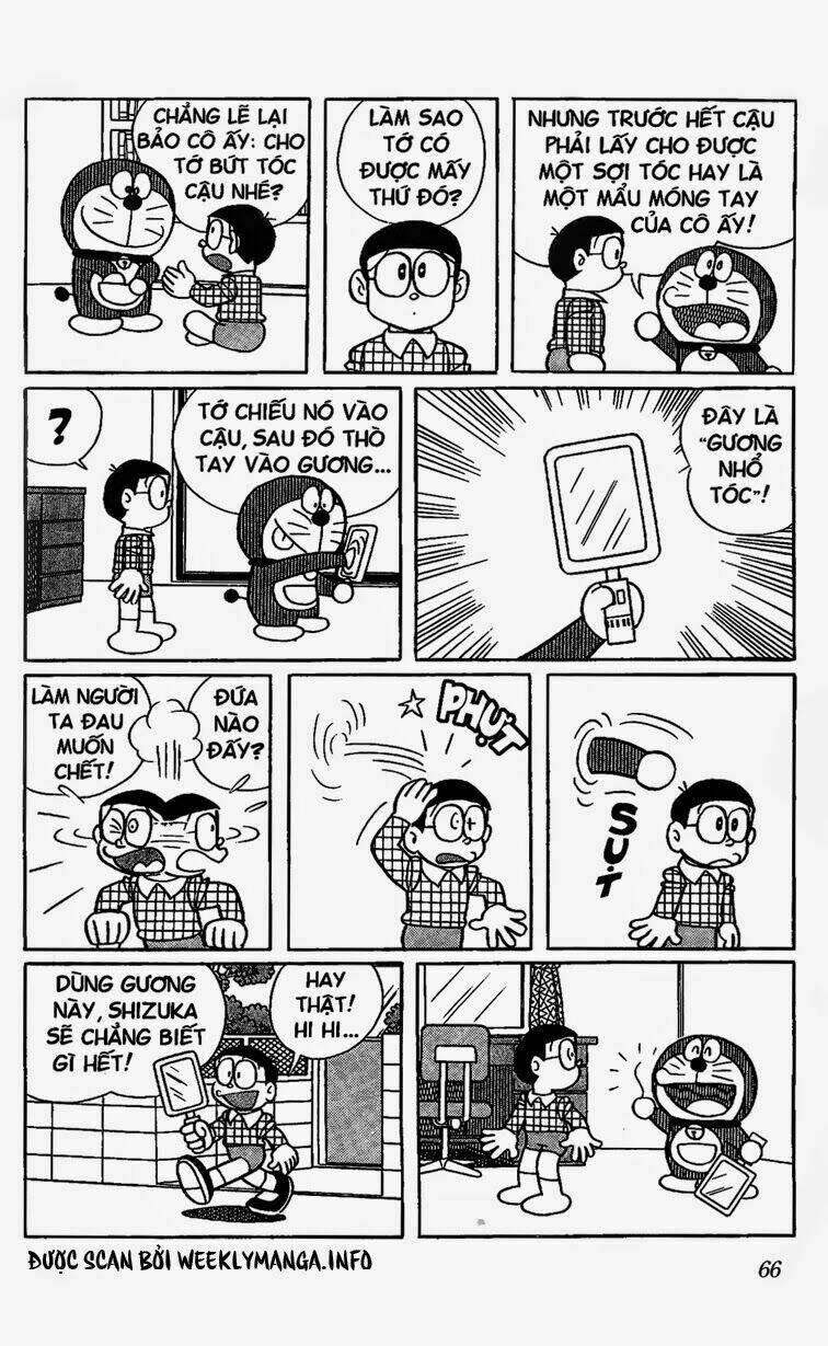 doraemon chapter 504 2