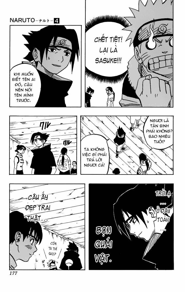 naruto - cửu vĩ hồ ly chapter 36 34