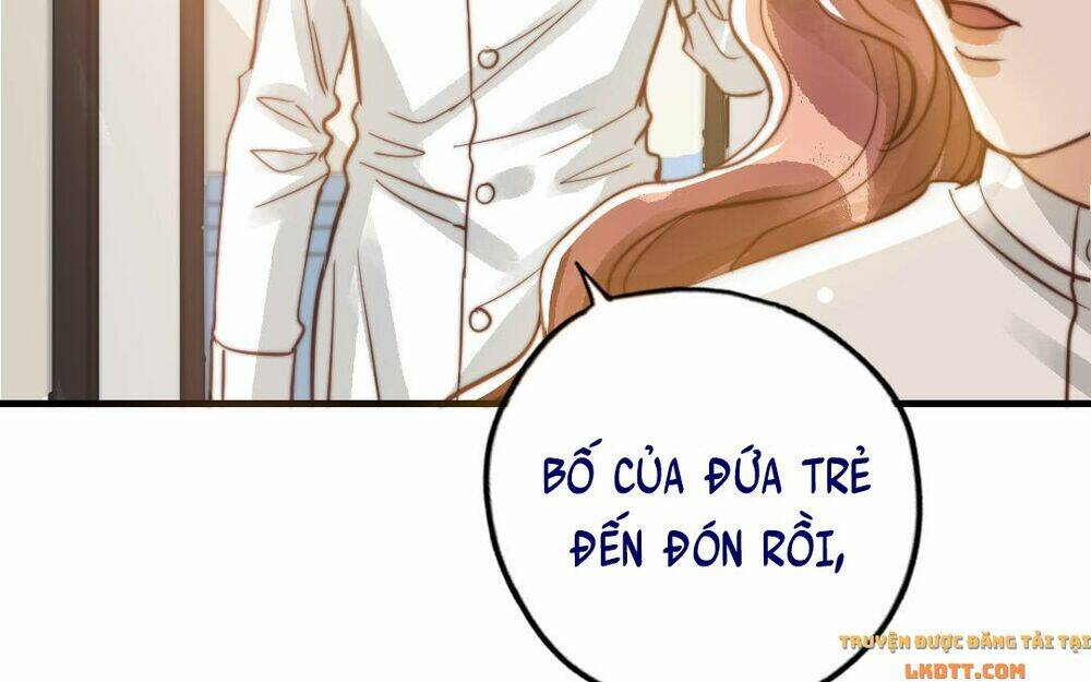 chồng trước 18 tuổi chapter 51 57