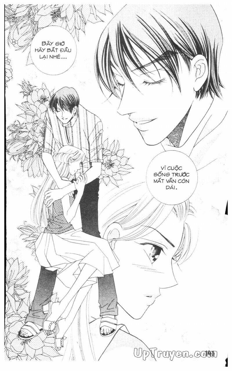 người yêu lý tưởng chapter 2.2 62