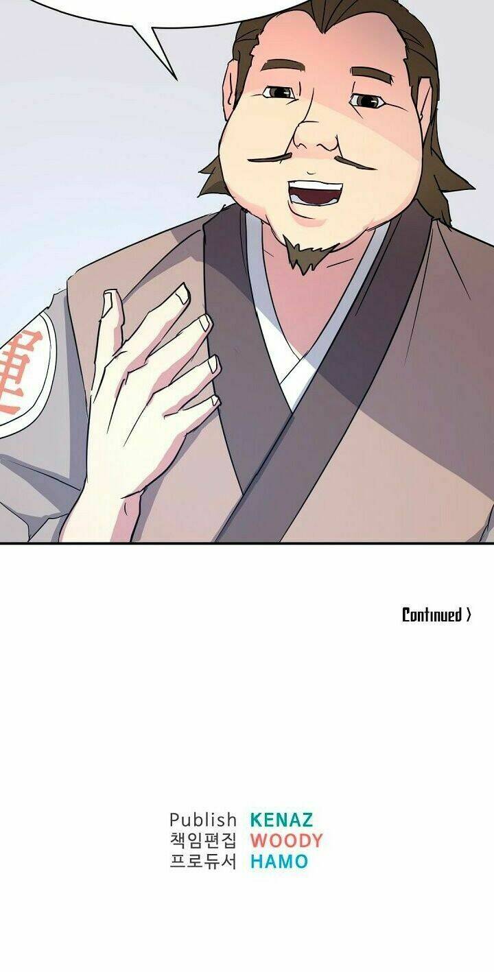 trọng sinh, bất khả chiến bại chapter 48 62