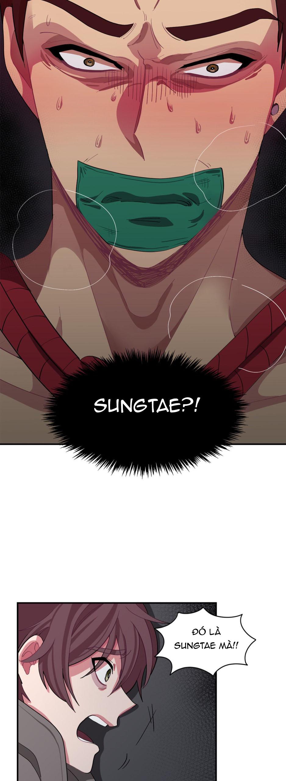 hãy vâng lời anh chapter 3 2