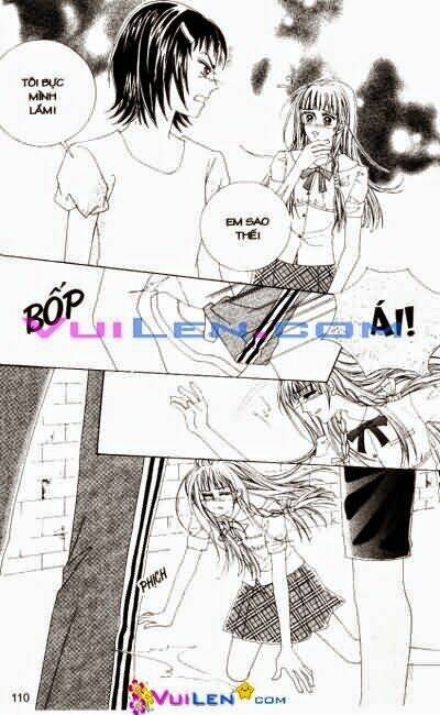 1:00 am chapter 11 111