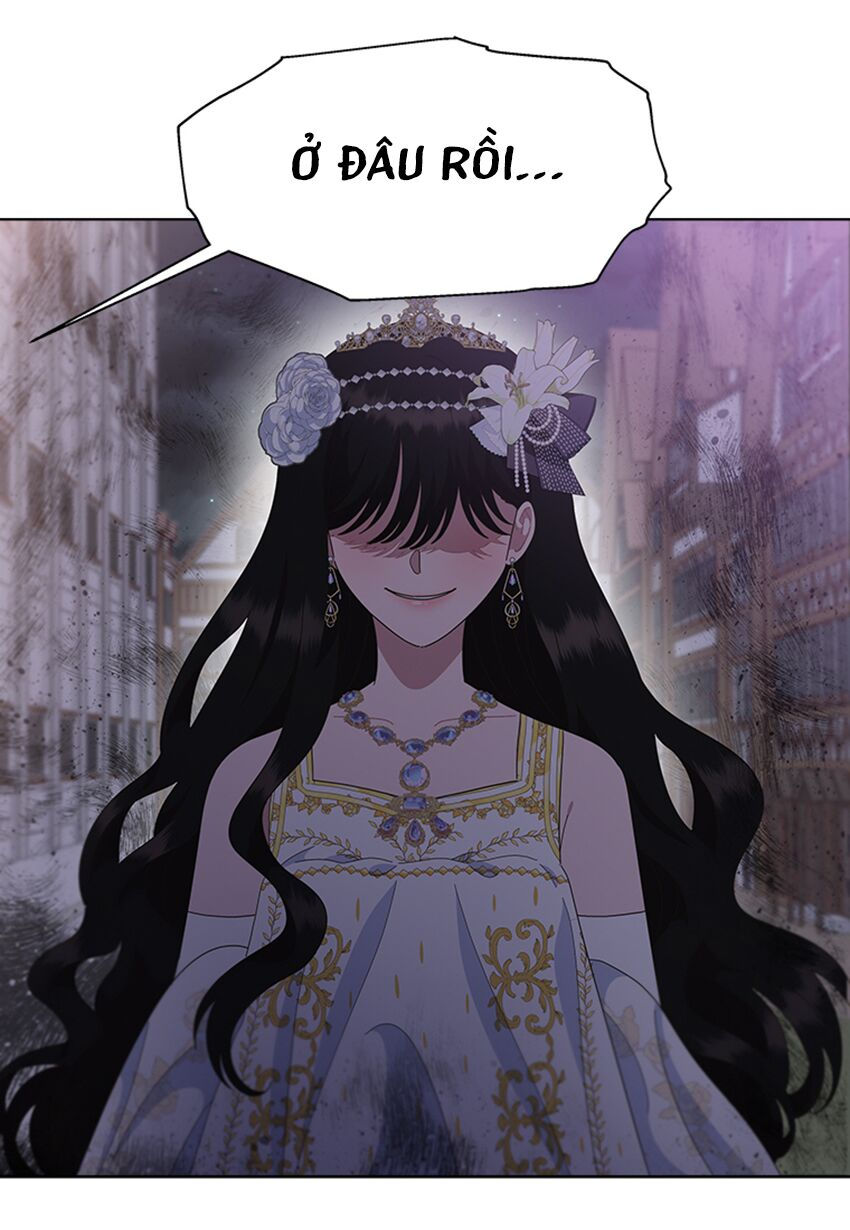 con gái bảo bối của ma vương chapter 141 42