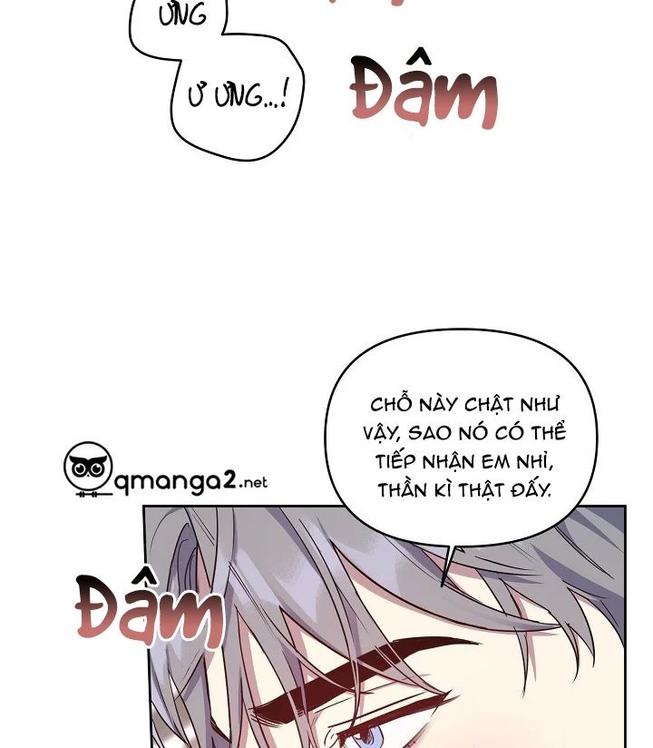 thần tượng đến rồi!? chapter 23 38