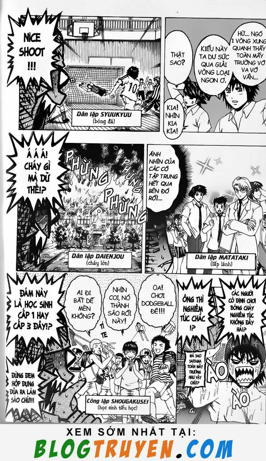 mr.fullswing chapter 99 3