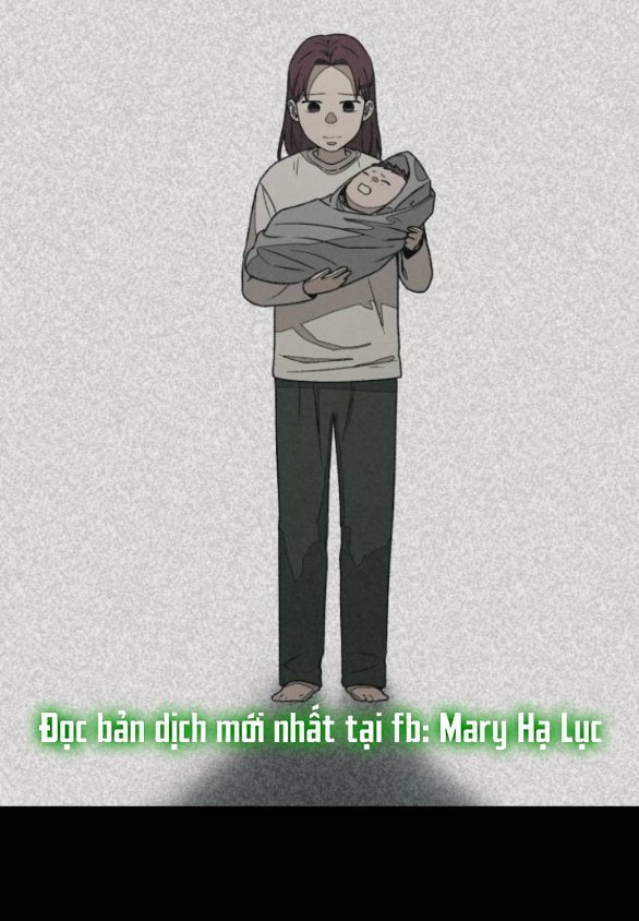 vì tôi đã giết người chapter 8.2 4