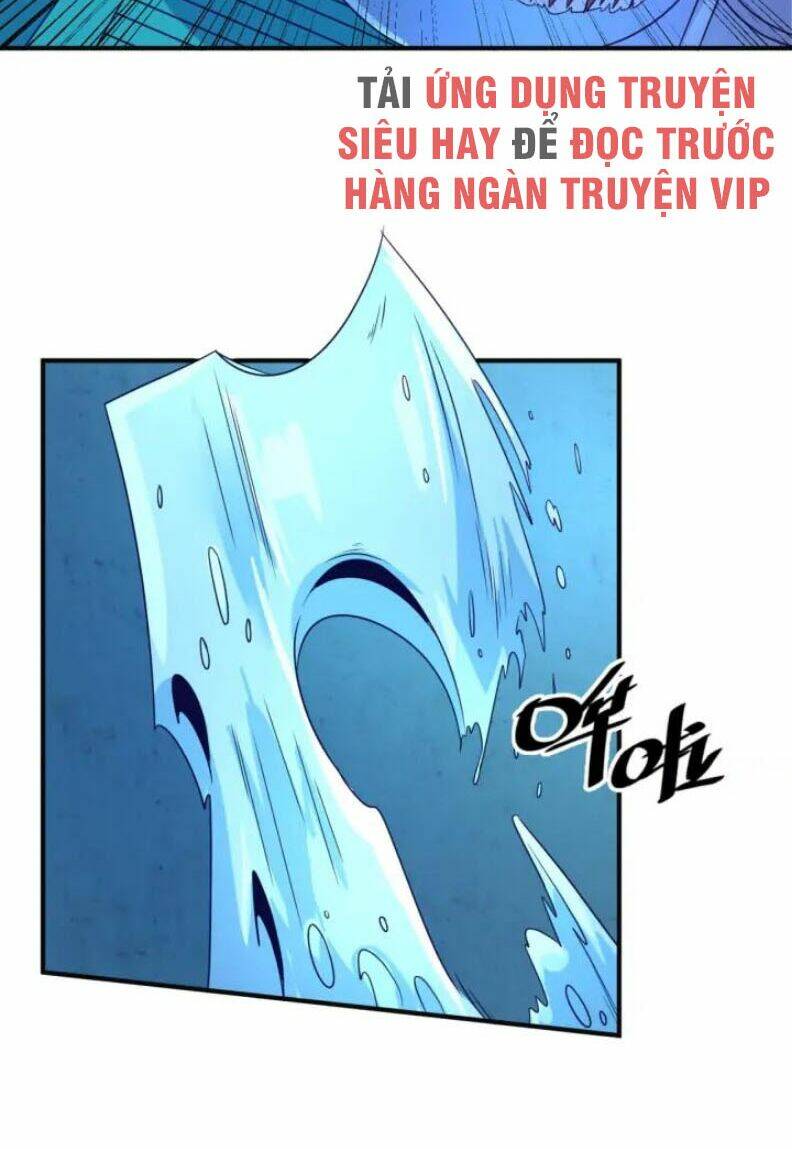 người chặn xuyên không chapter 98 63