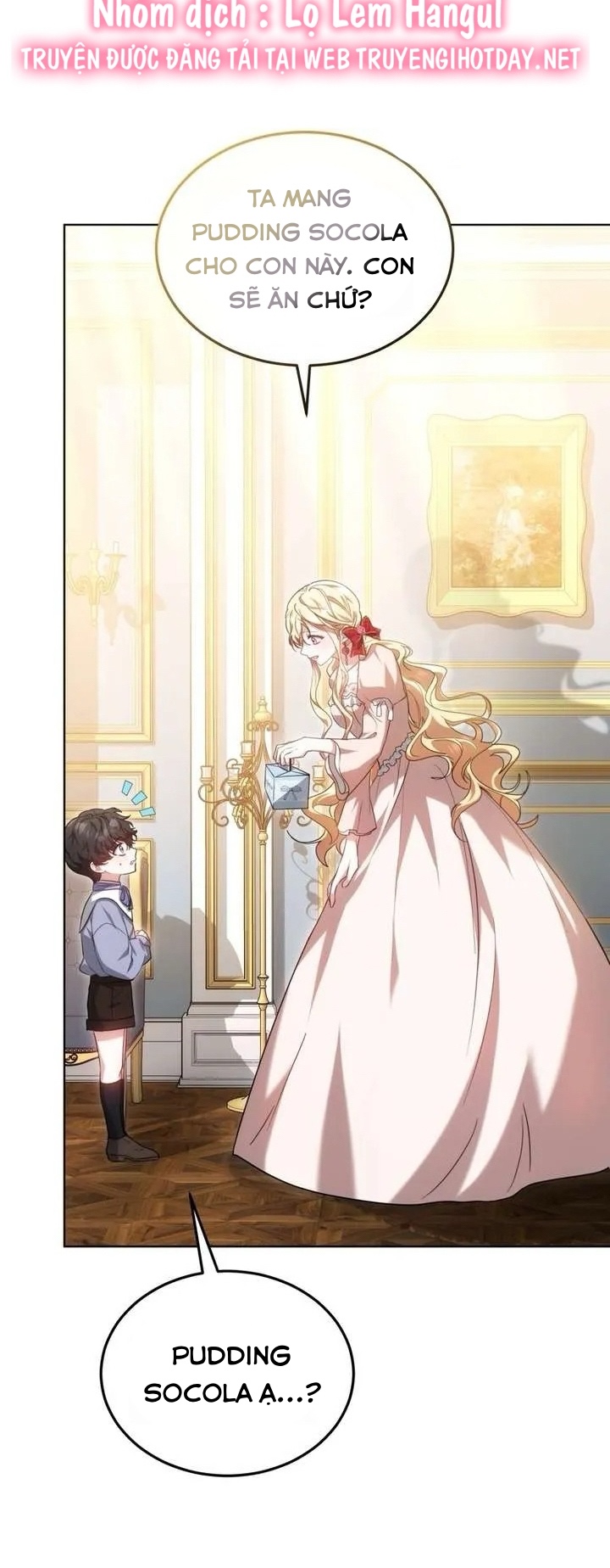 thoát chết một cách dễ dàng chapter 20 11