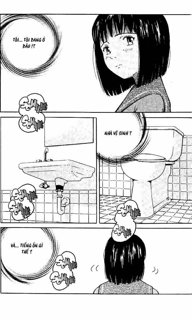 memoire du masque chapter 1 12