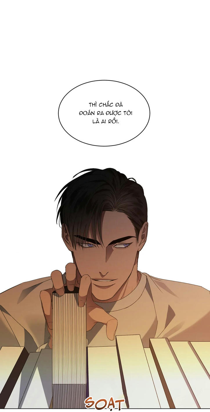 kick off chapter 3 74