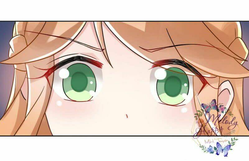 ma lạt thiên kim đẩu ác thiếu chapter 5 4