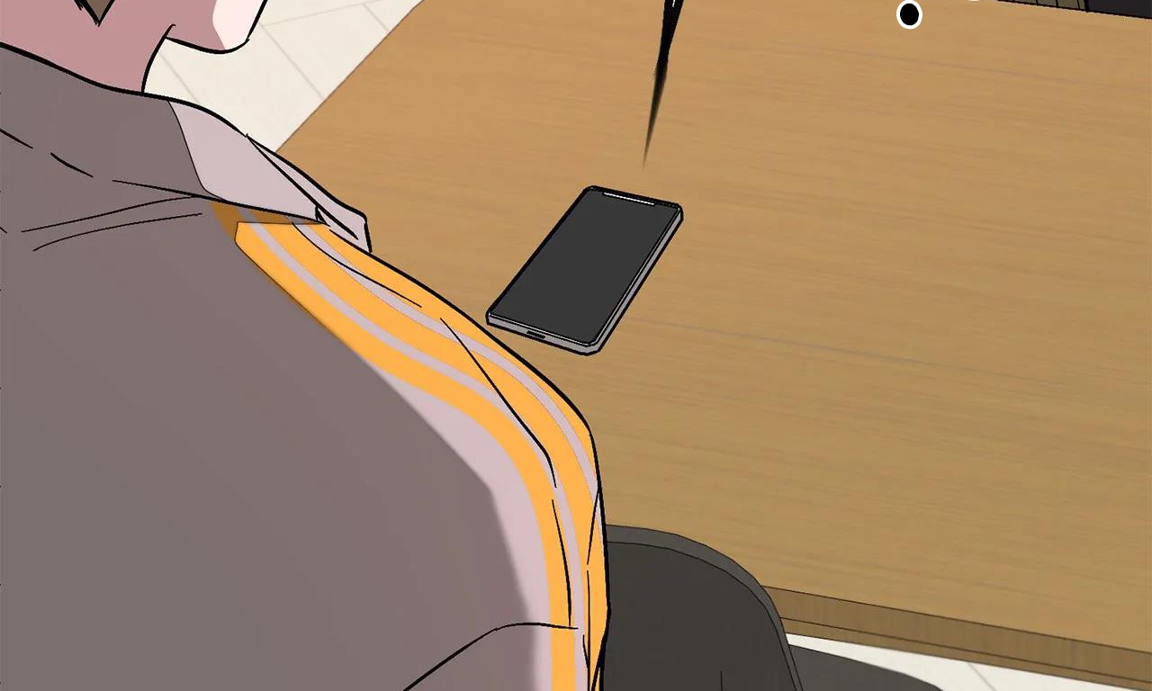 tái sinh [bl manhwa] chapter 25 188